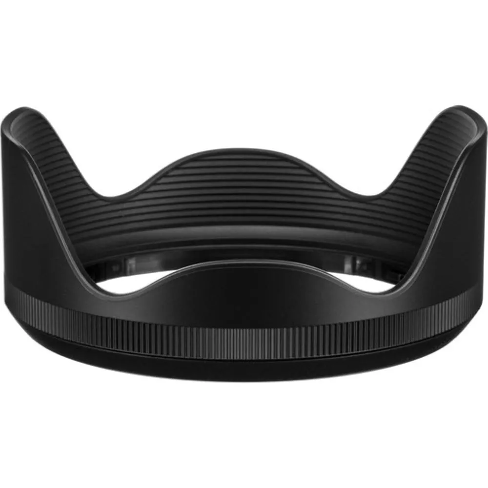 Sigma 24mm f/1.4 Art DG HSM Lens for Sony E Mount