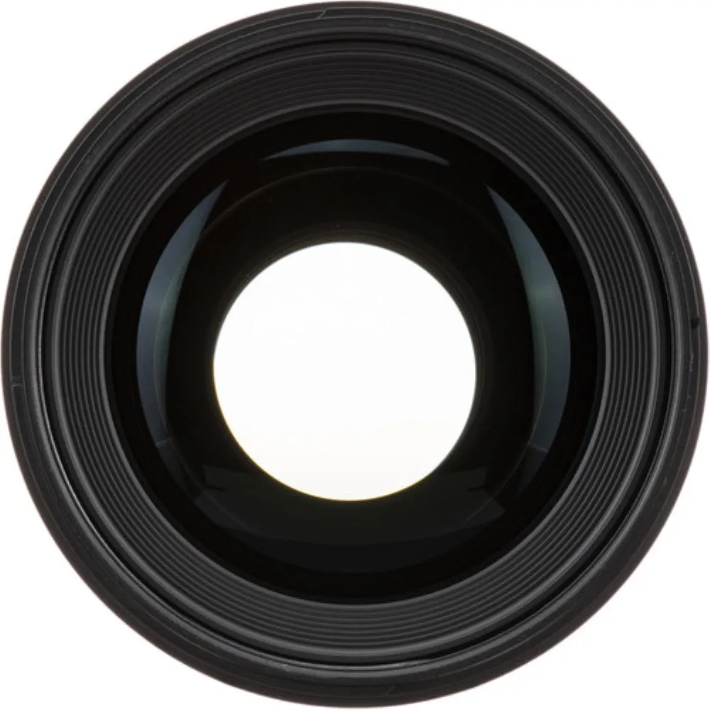 Sigma 50mm f/1.4 Art DG HSM Lens for Sony E Mount