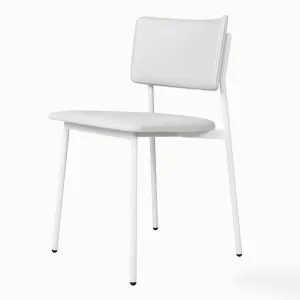 Signal Dining Chair