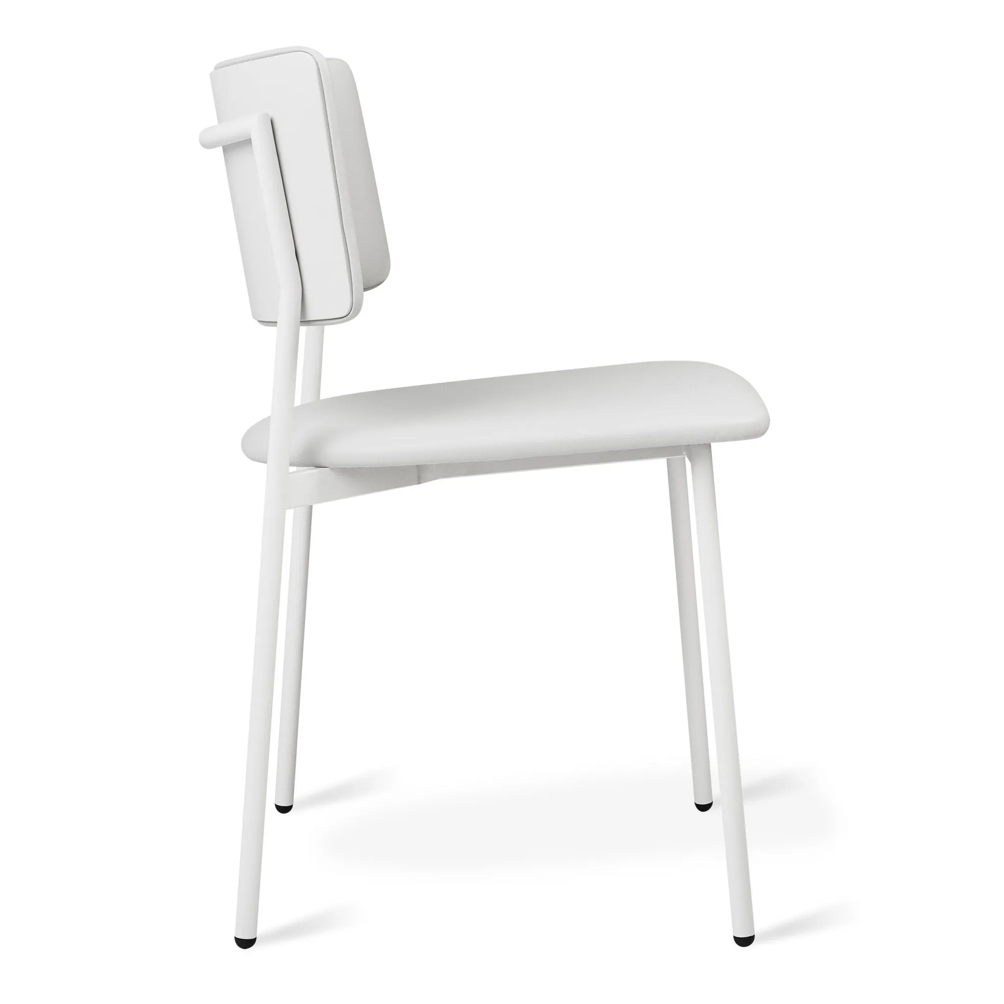 Signal Dining Chair