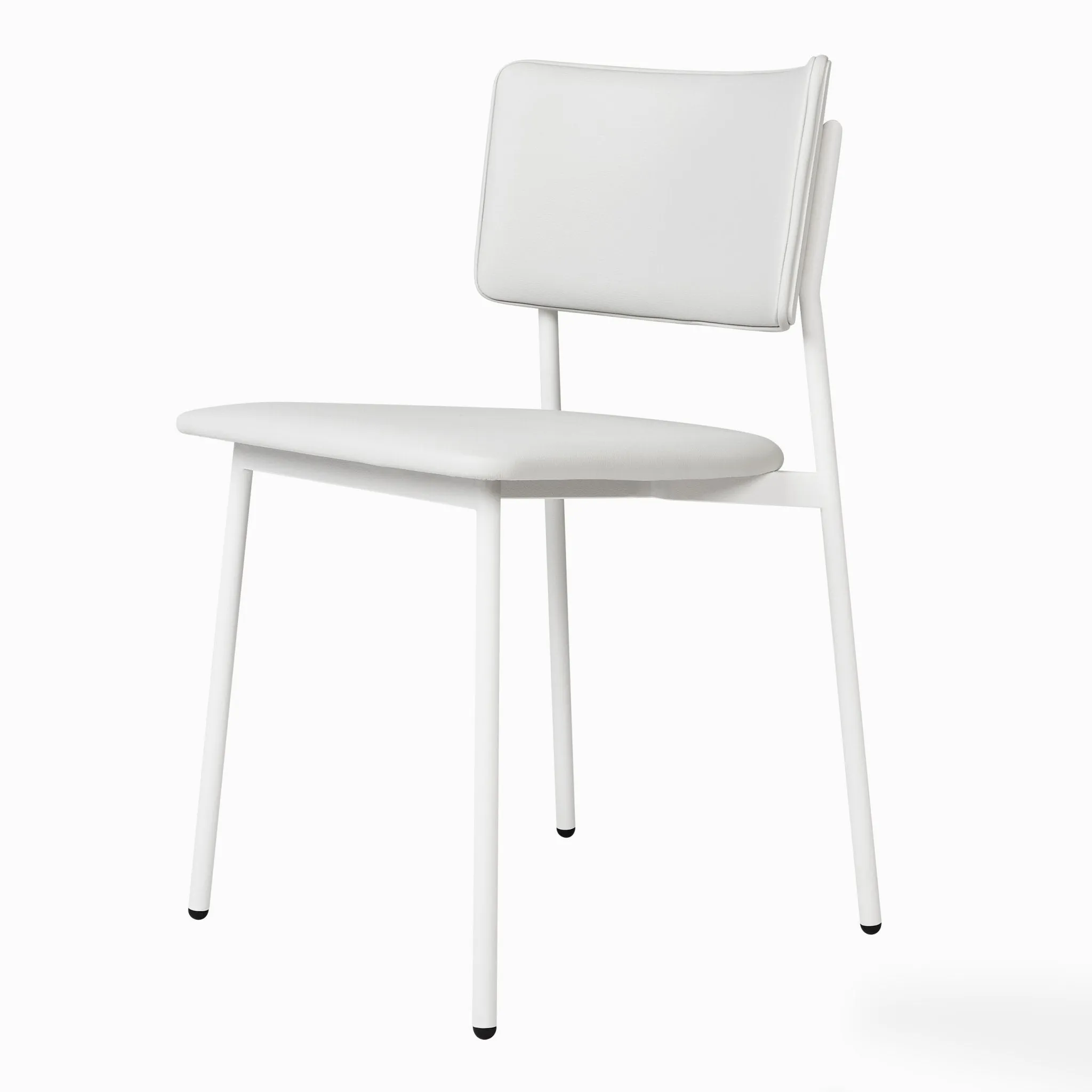 Signal Dining Chair