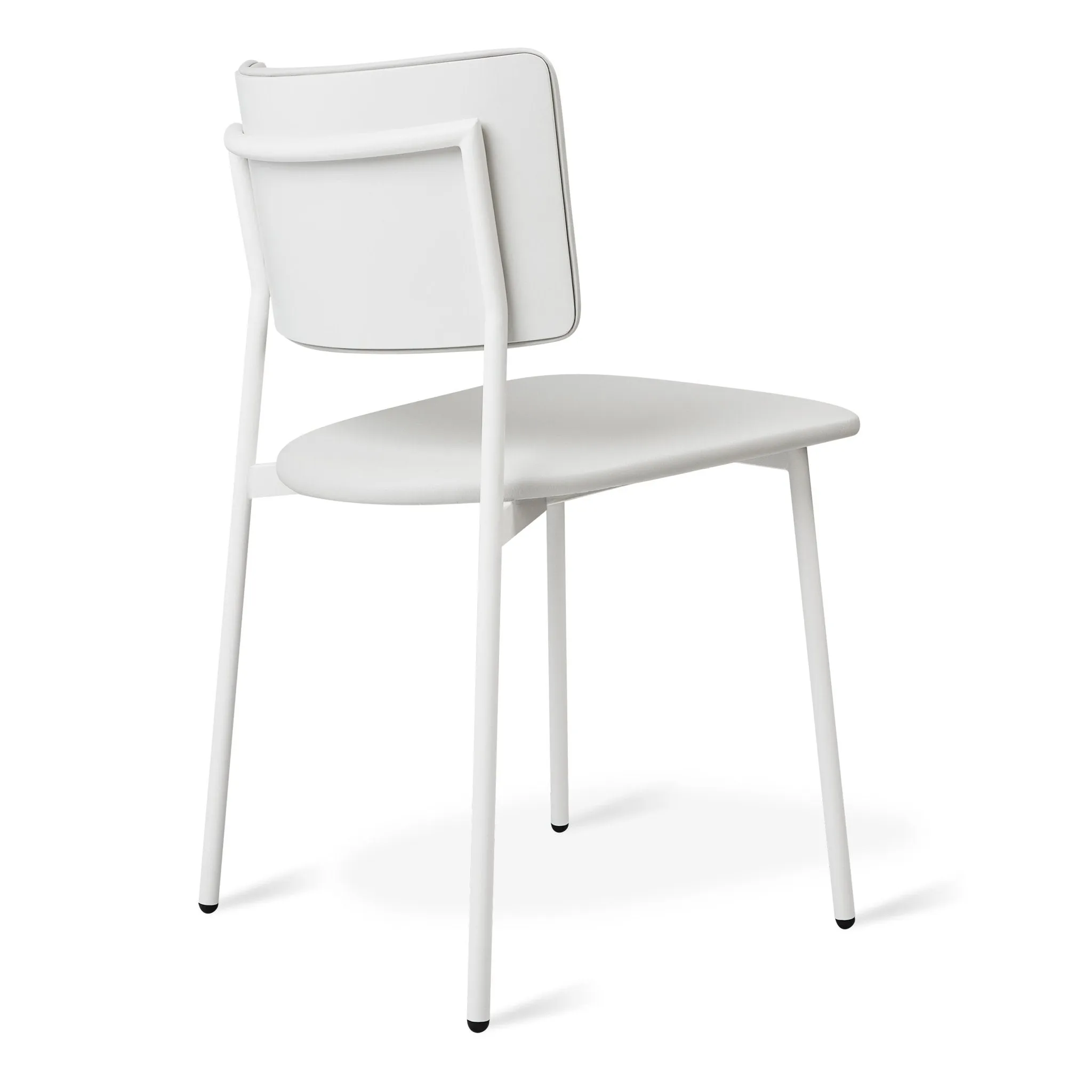 Signal Dining Chair
