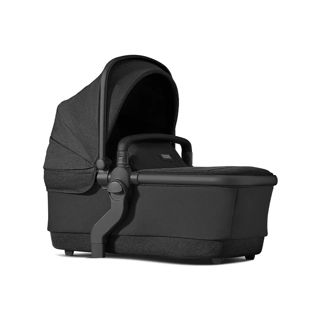 Silver Cross Wave Pushchair