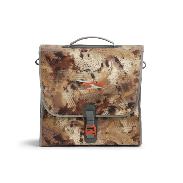 Sitka Delta Wader Bag