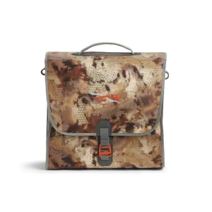 Sitka Delta Wader Bag