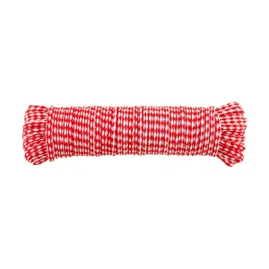 Skip Rope 20M x 10MM (SR20X10)