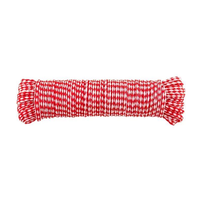Skip Rope 20M x 10MM (SR20X10)