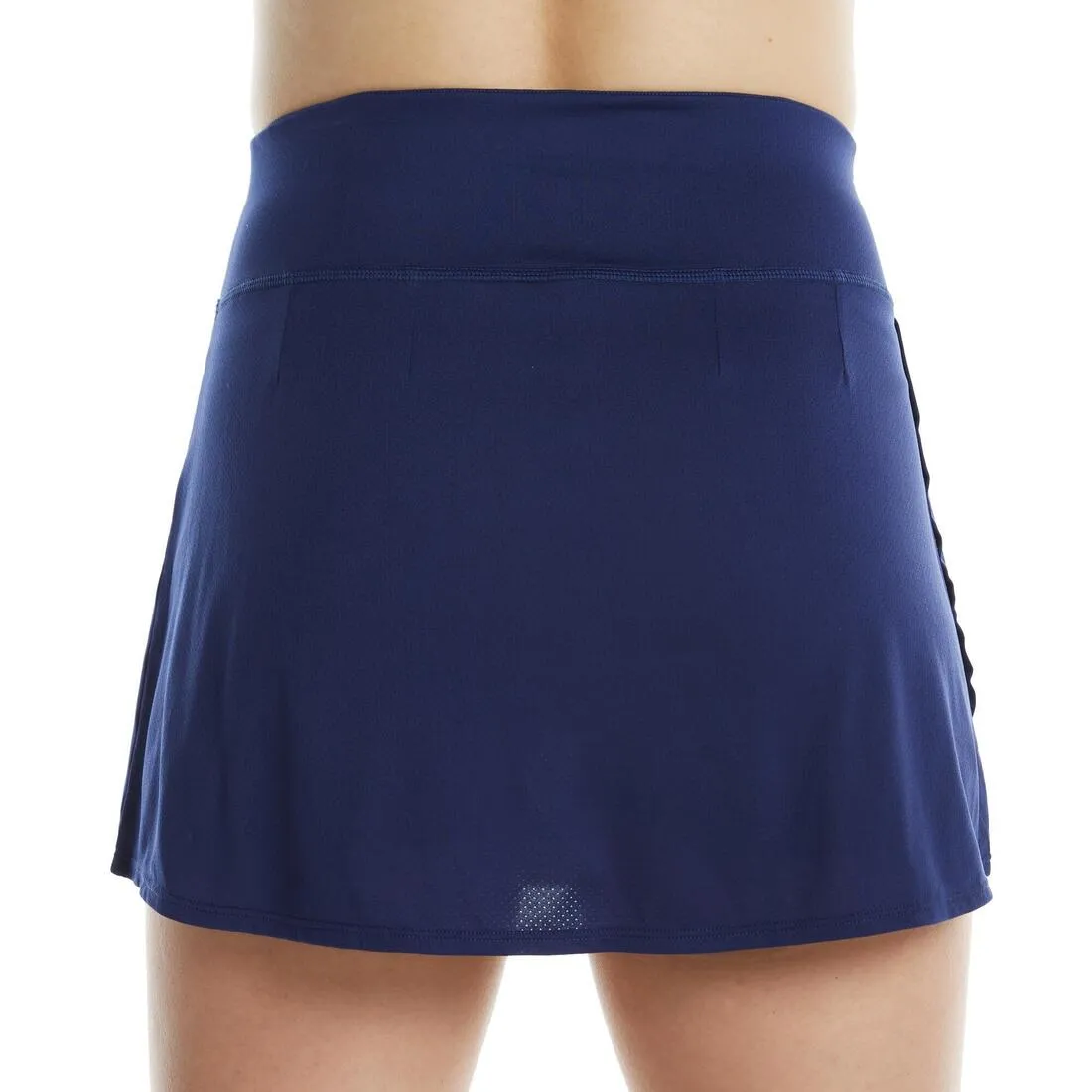 SKIRT 530 W NAVY