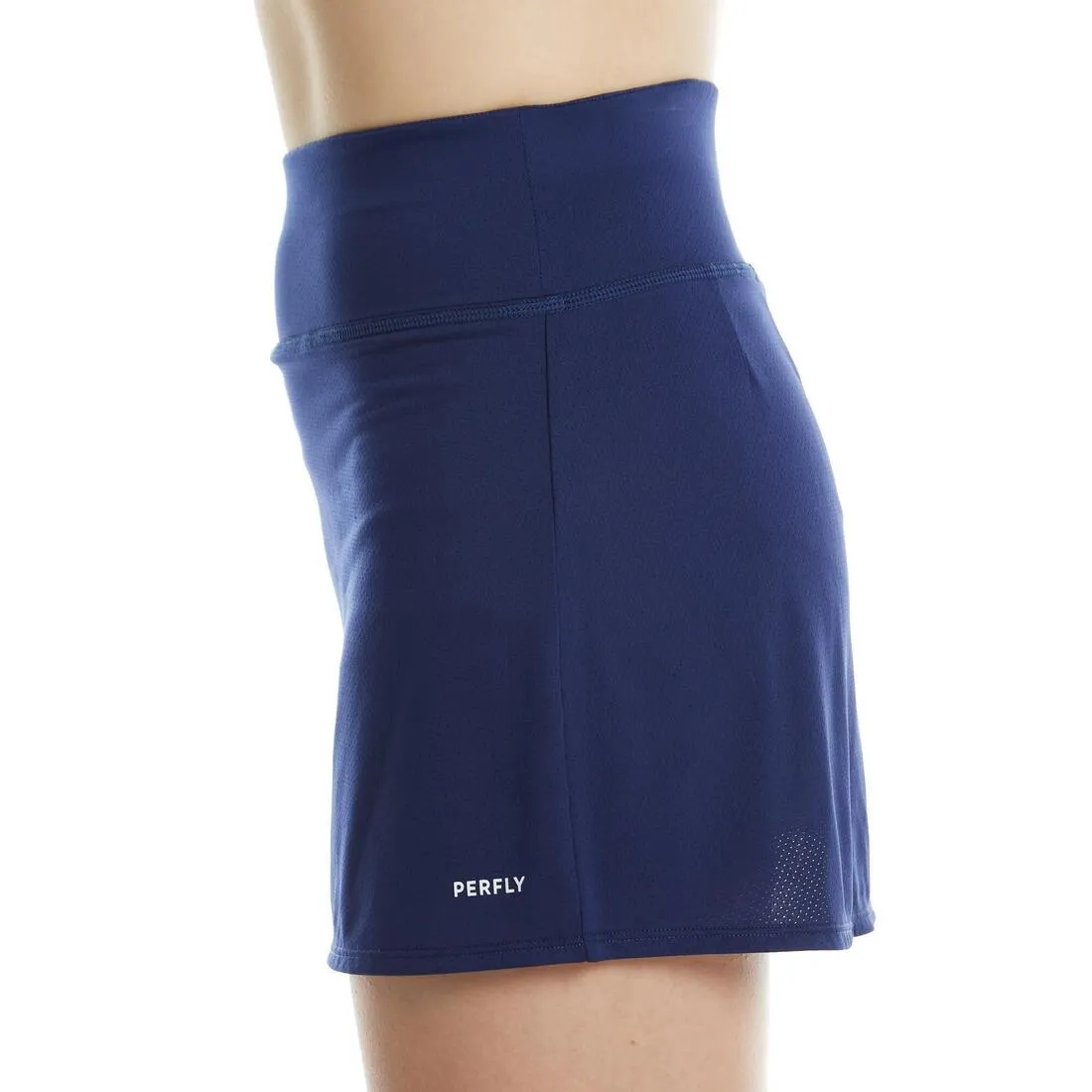 SKIRT 530 W NAVY