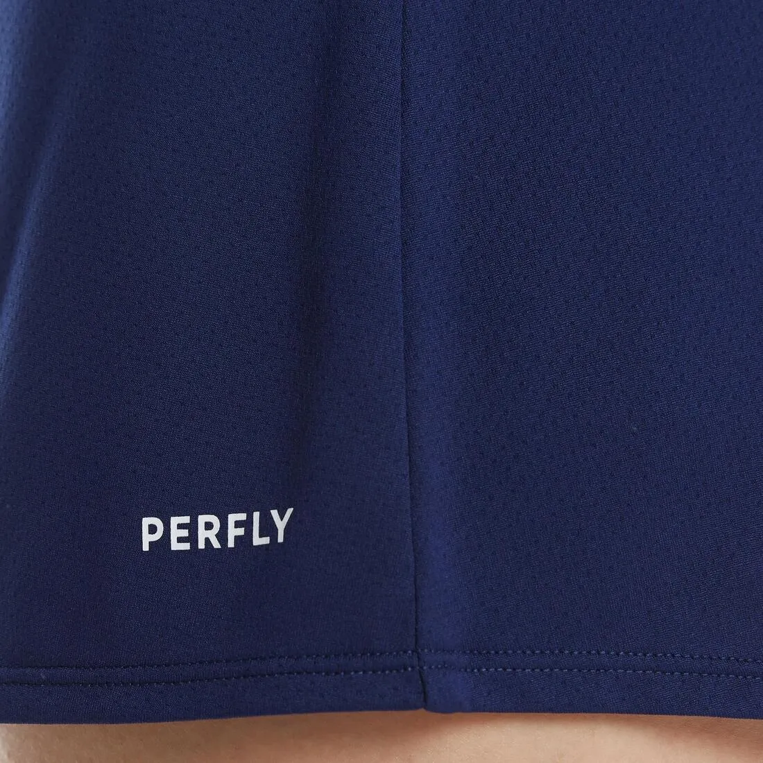 SKIRT 530 W NAVY