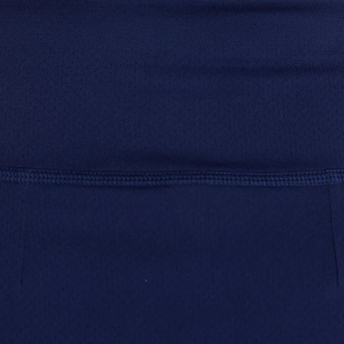 SKIRT 530 W NAVY