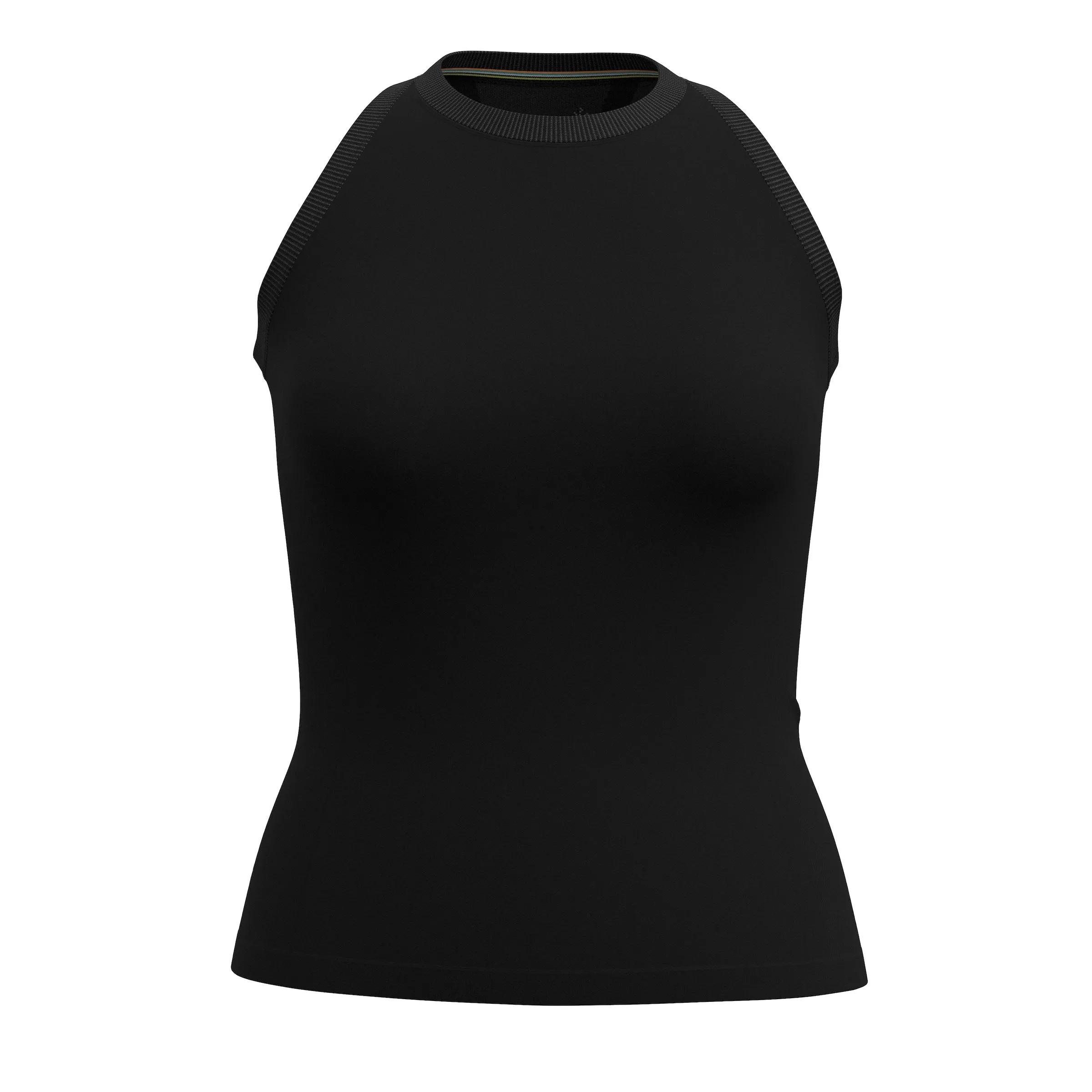 Smartwool Womens Intraknit Active Tank
