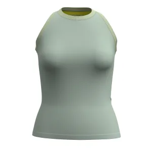 Smartwool Womens Intraknit Active Tank