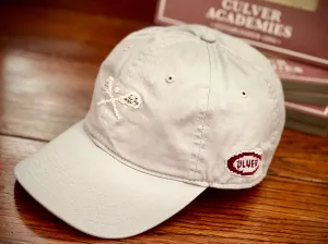 Smathers & Branson Lacrosse Hat