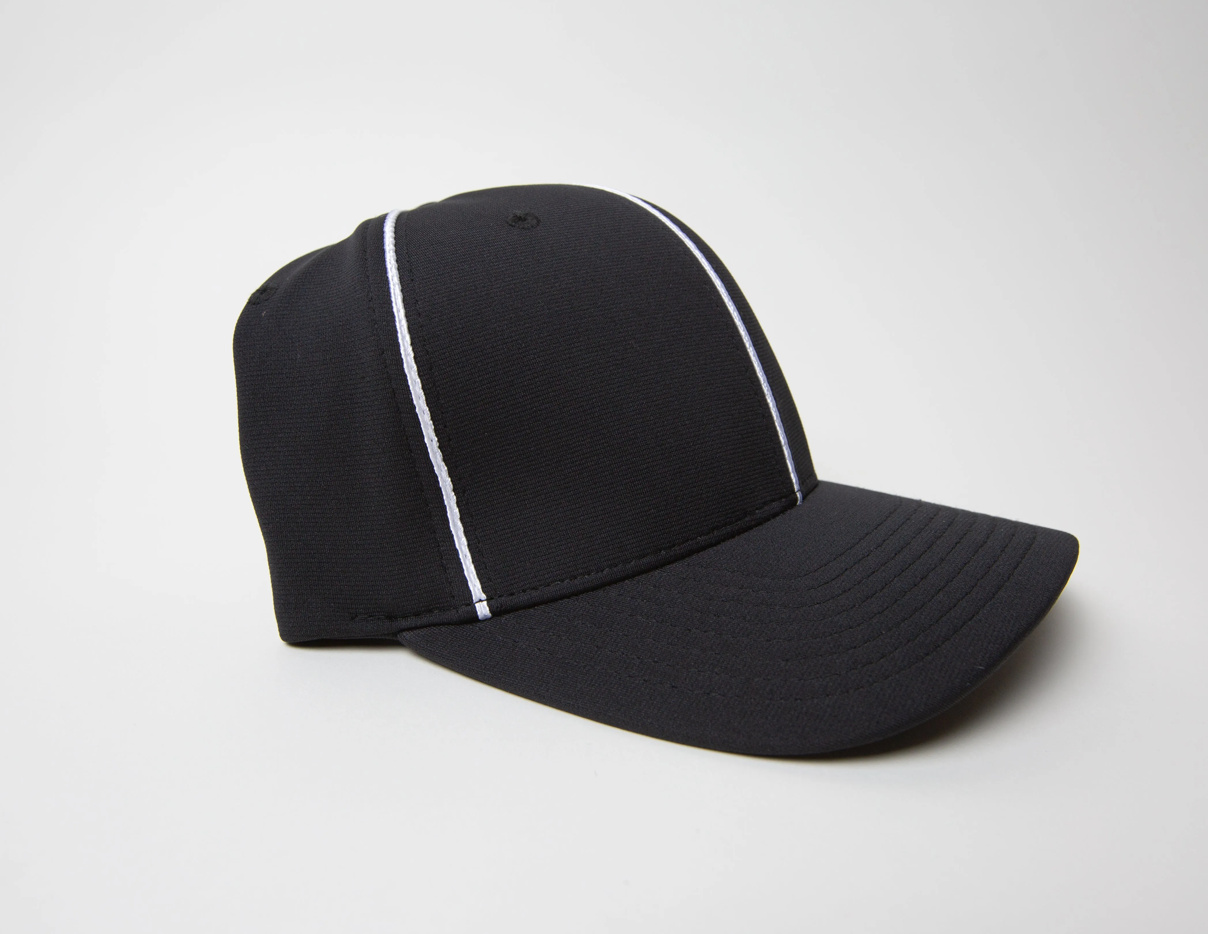 Smitty FlexFit Lacrosse/Football Hat