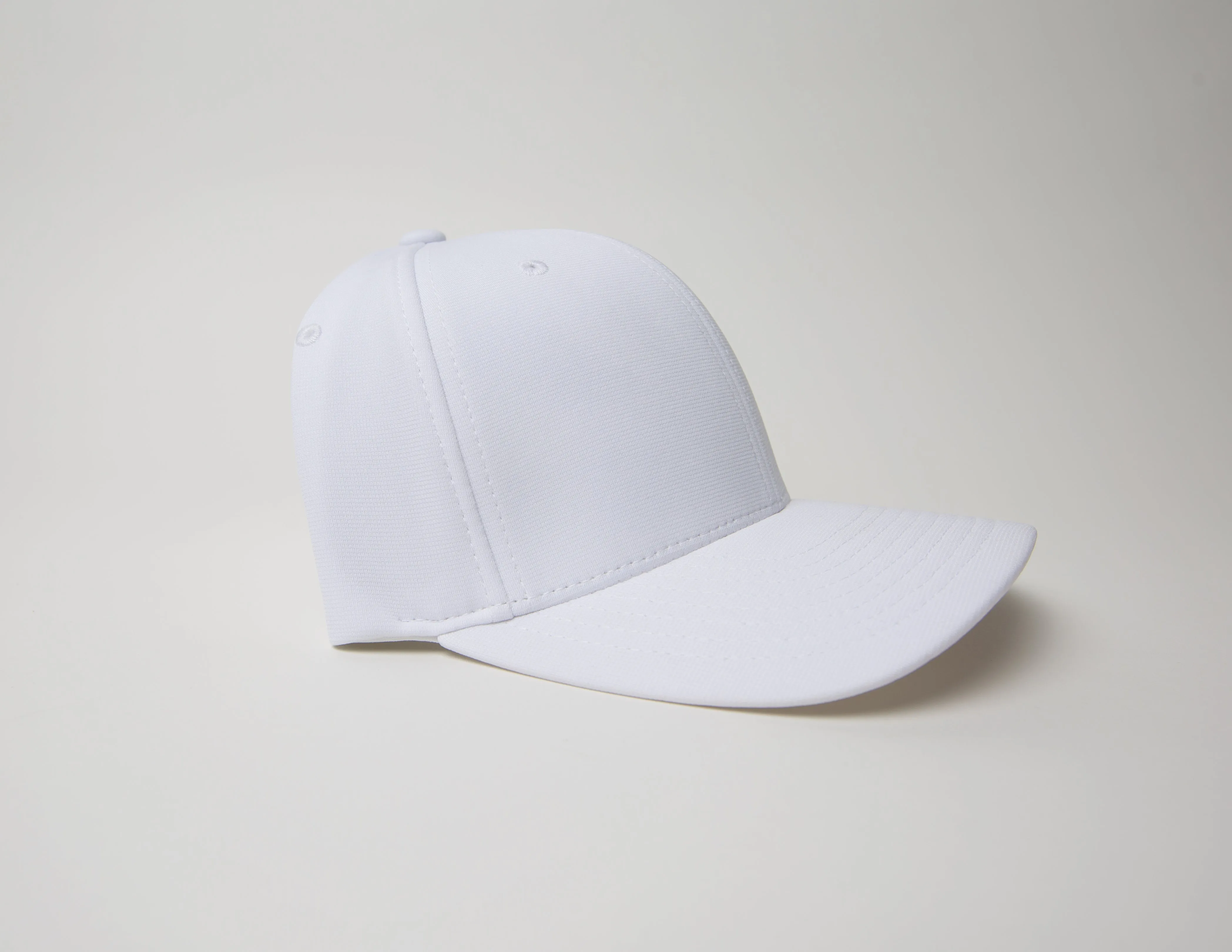 Smitty FlexFit Lacrosse/Football Hat