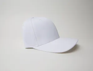 Smitty FlexFit Lacrosse/Football Hat