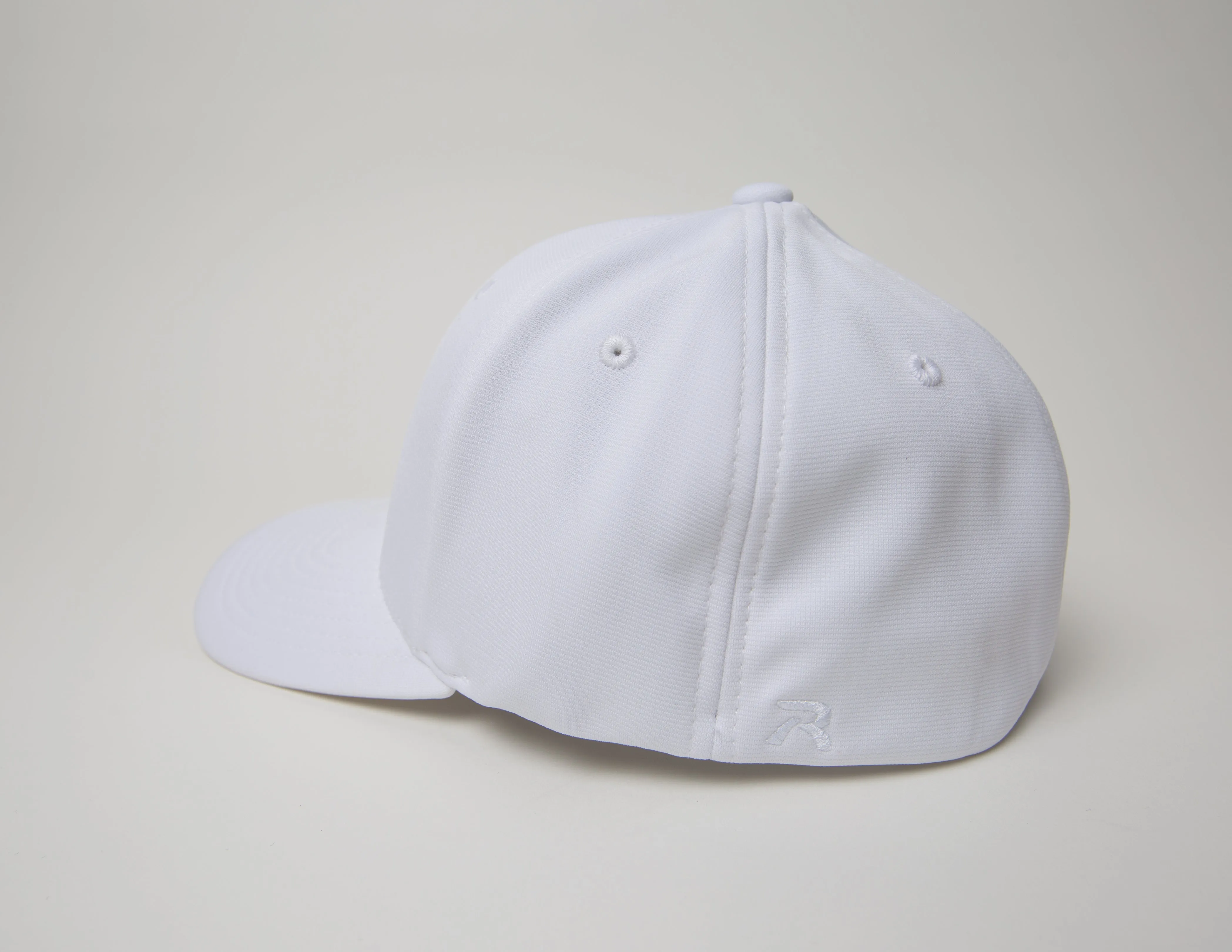 Smitty FlexFit Lacrosse/Football Hat