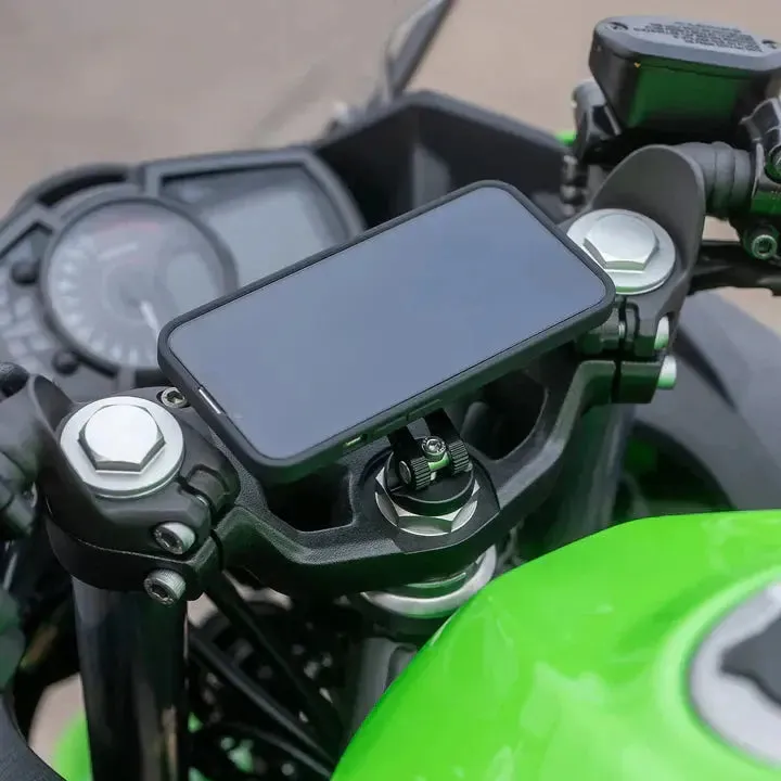 SP Connect Moto Stem Mount Pro SPC/SPC 