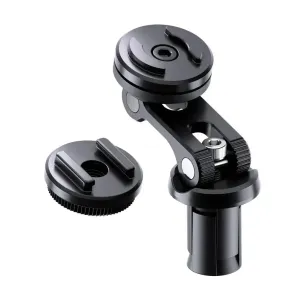 SP Connect Moto Stem Mount Pro SPC/SPC 