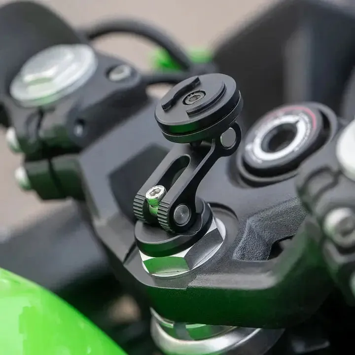 SP Connect Moto Stem Mount Pro SPC/SPC 