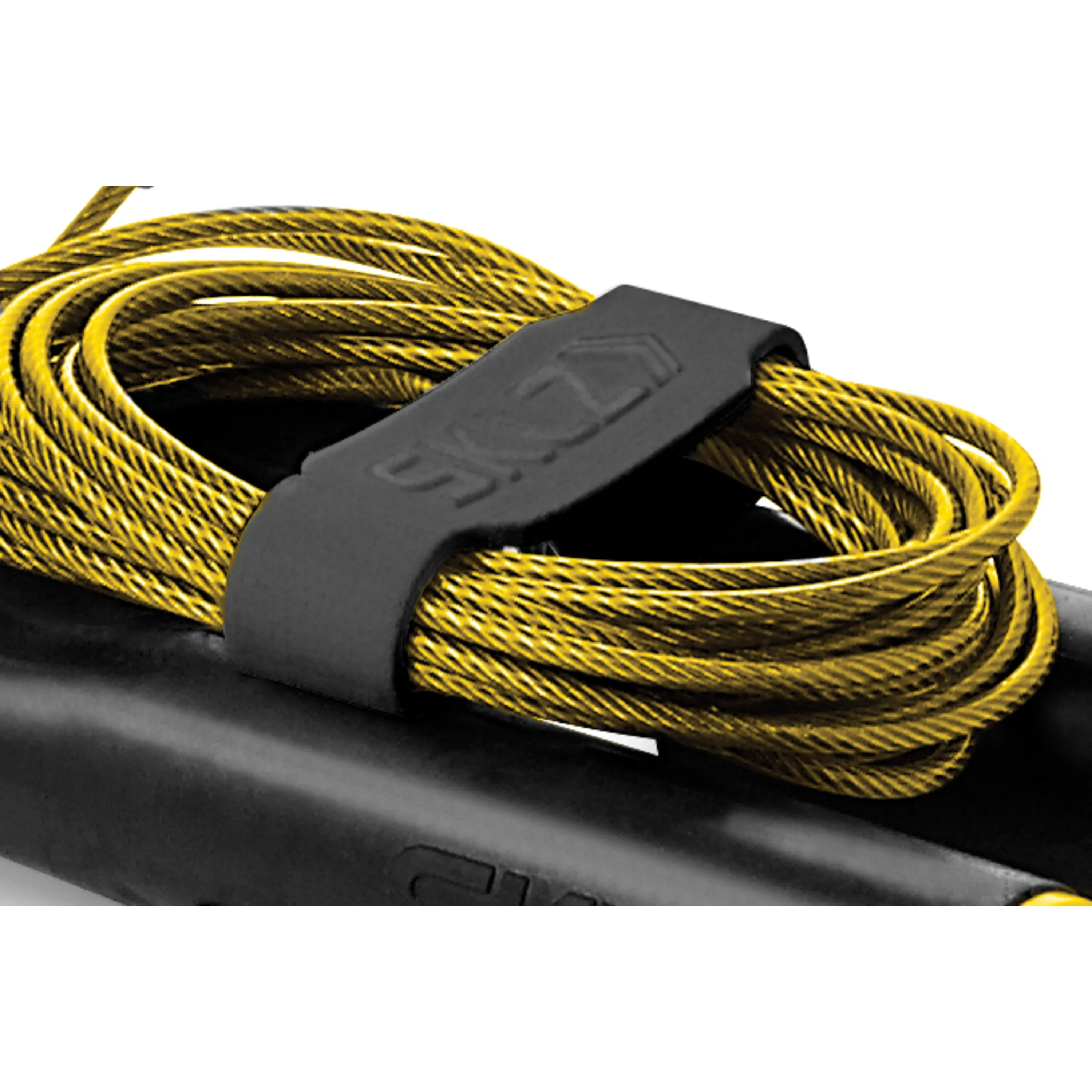 Speed Rope