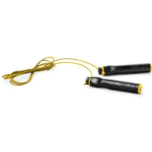 Speed Rope