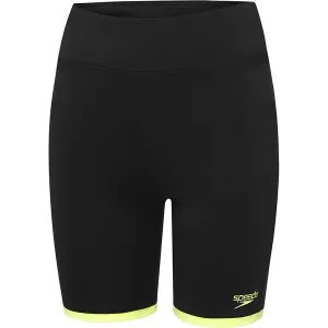 Speedo C Train Bike Short 22-09H-8062