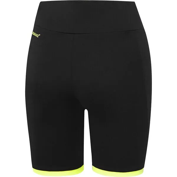 Speedo C Train Bike Short 22-09H-8062