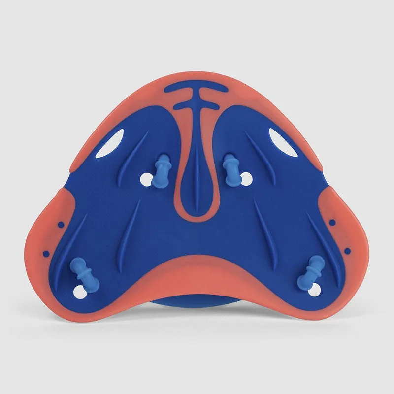 Speedo Finger Paddle
