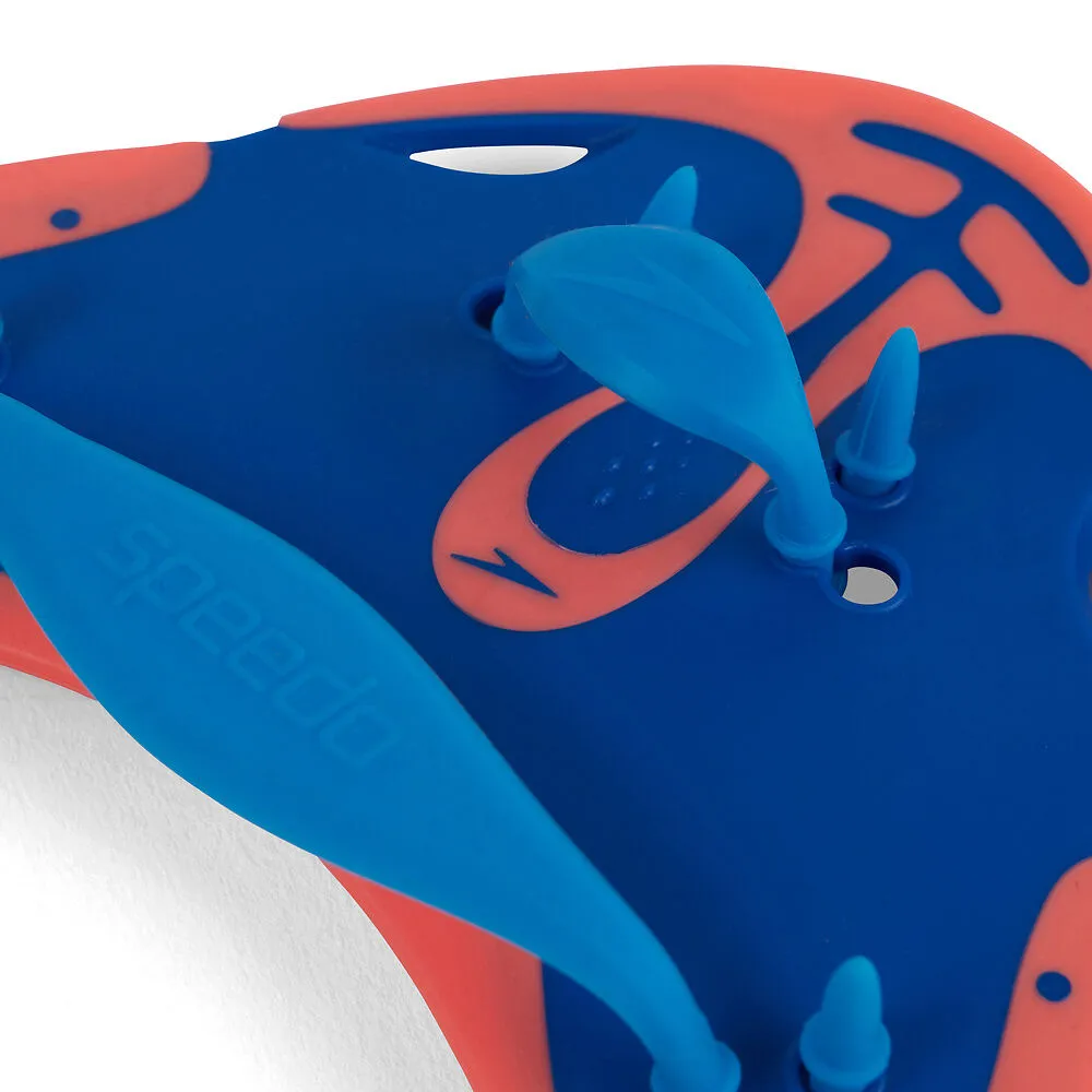 Speedo Finger Paddle