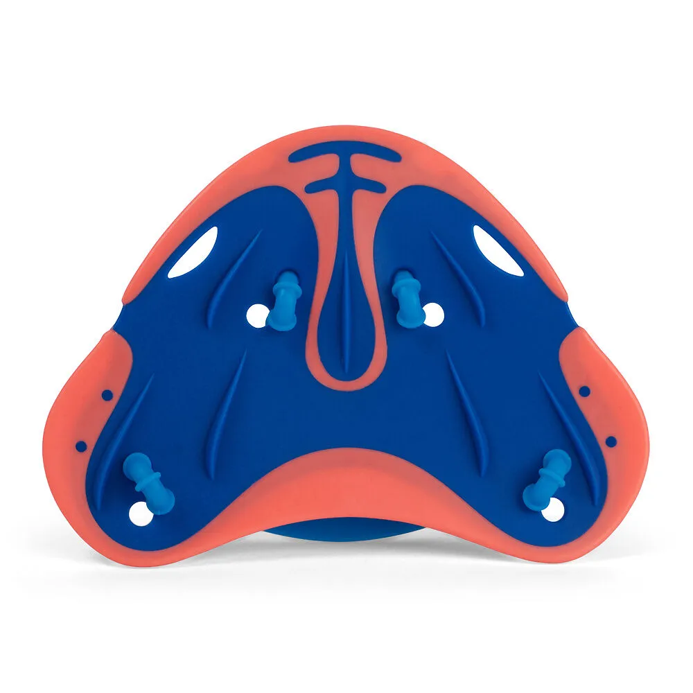 Speedo Finger Paddle
