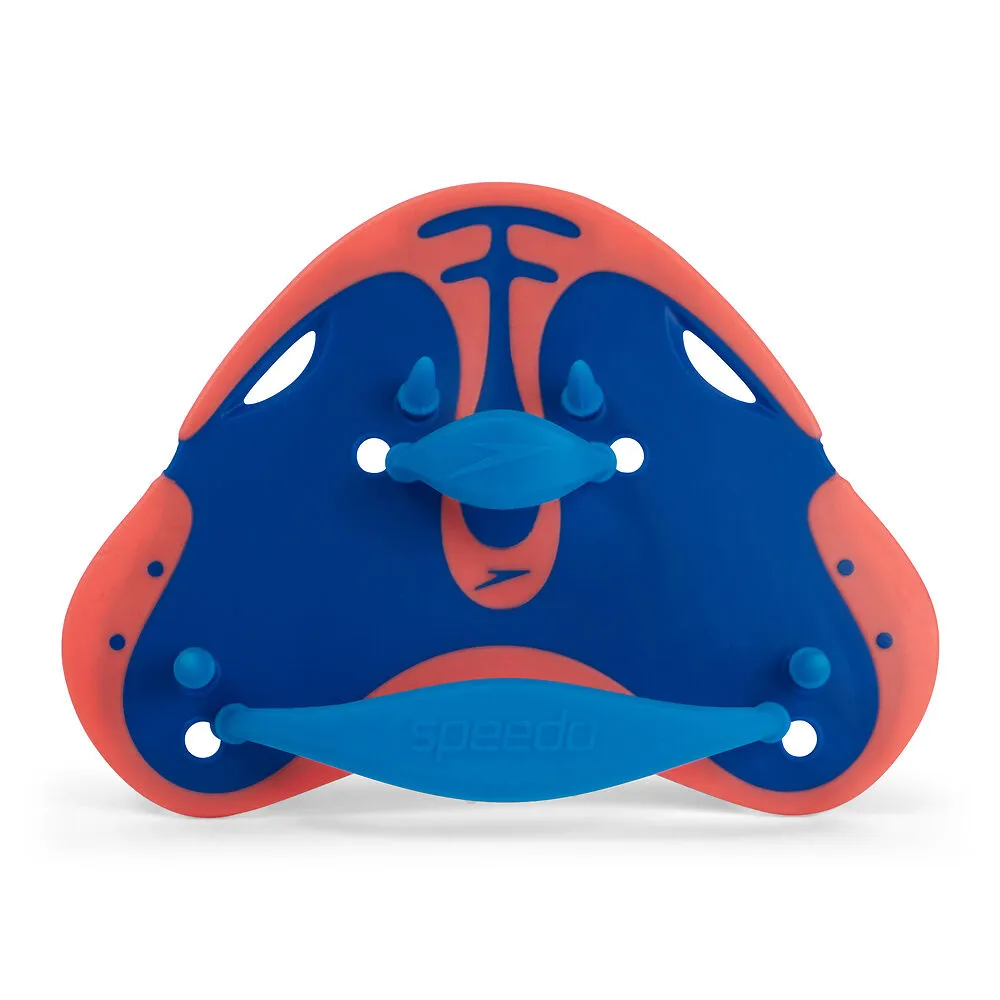 Speedo Finger Paddle