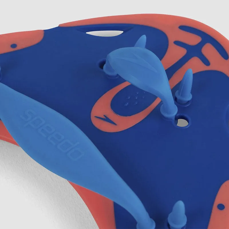 Speedo Finger Paddle