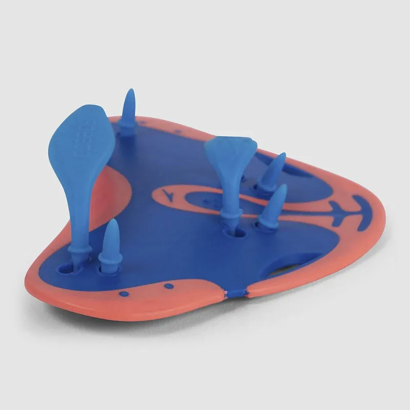 Speedo Finger Paddle