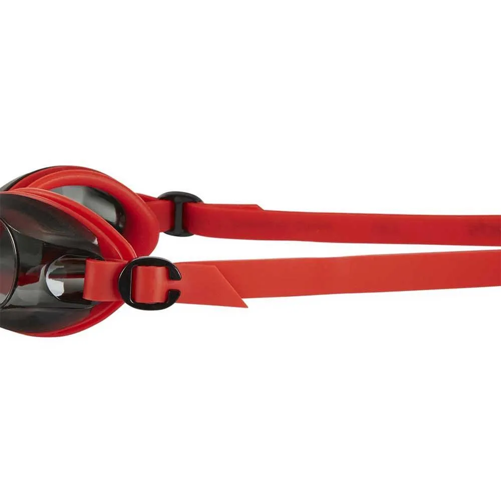 Speedo Jet Swimming Goggles