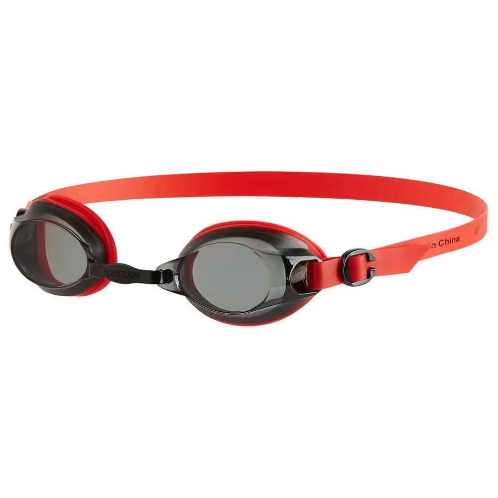 Speedo Jet Swimming Goggles