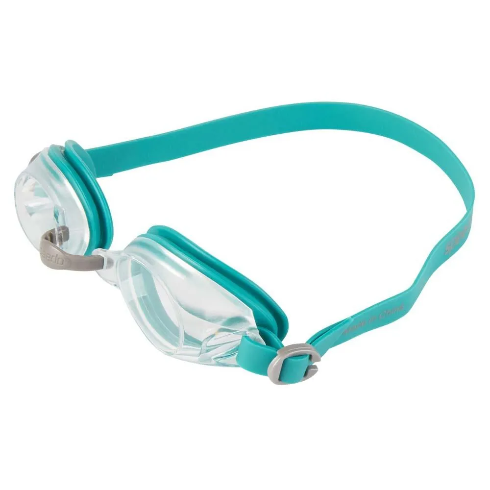 Speedo Jet Swimming Goggles