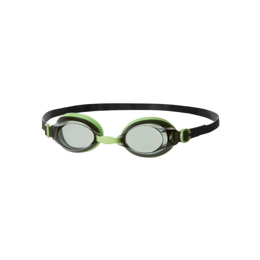 Speedo Jet Swimming Goggles
