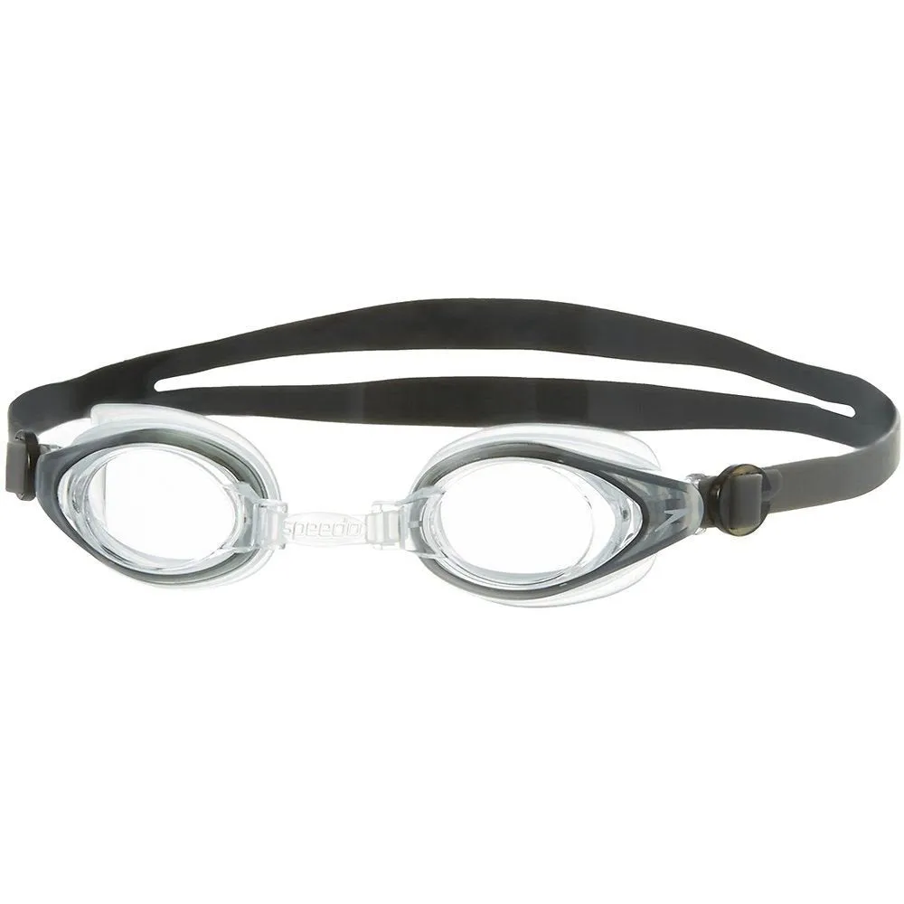 Speedo Jet Swimming Goggles