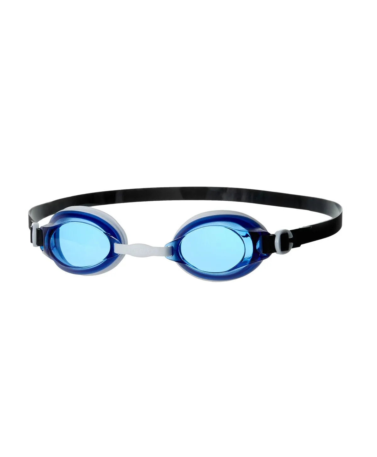 Speedo Jet Swimming Goggles