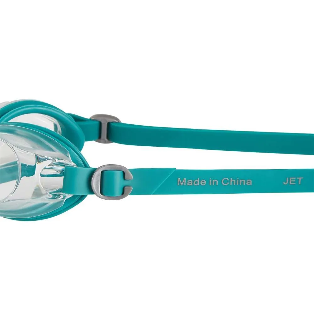 Speedo Jet Swimming Goggles