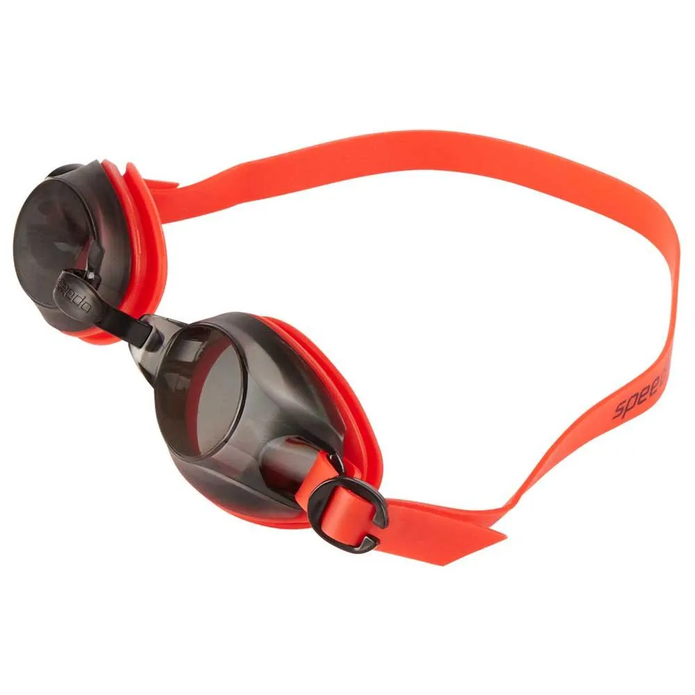 Speedo Jet Swimming Goggles