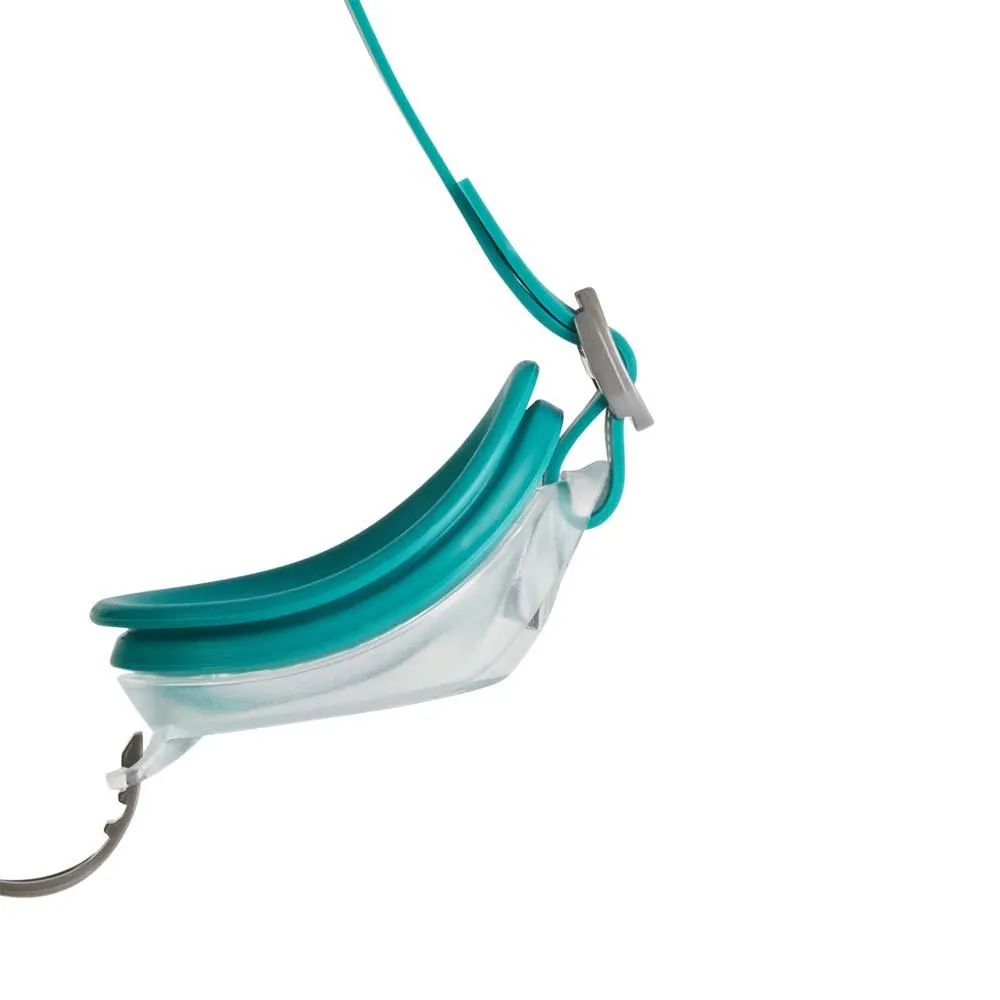 Speedo Jet Swimming Goggles