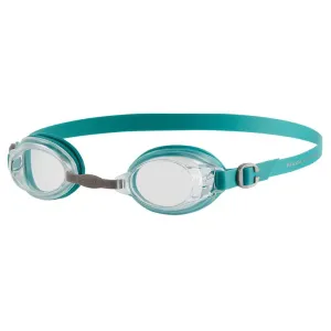 Speedo Jet Swimming Goggles