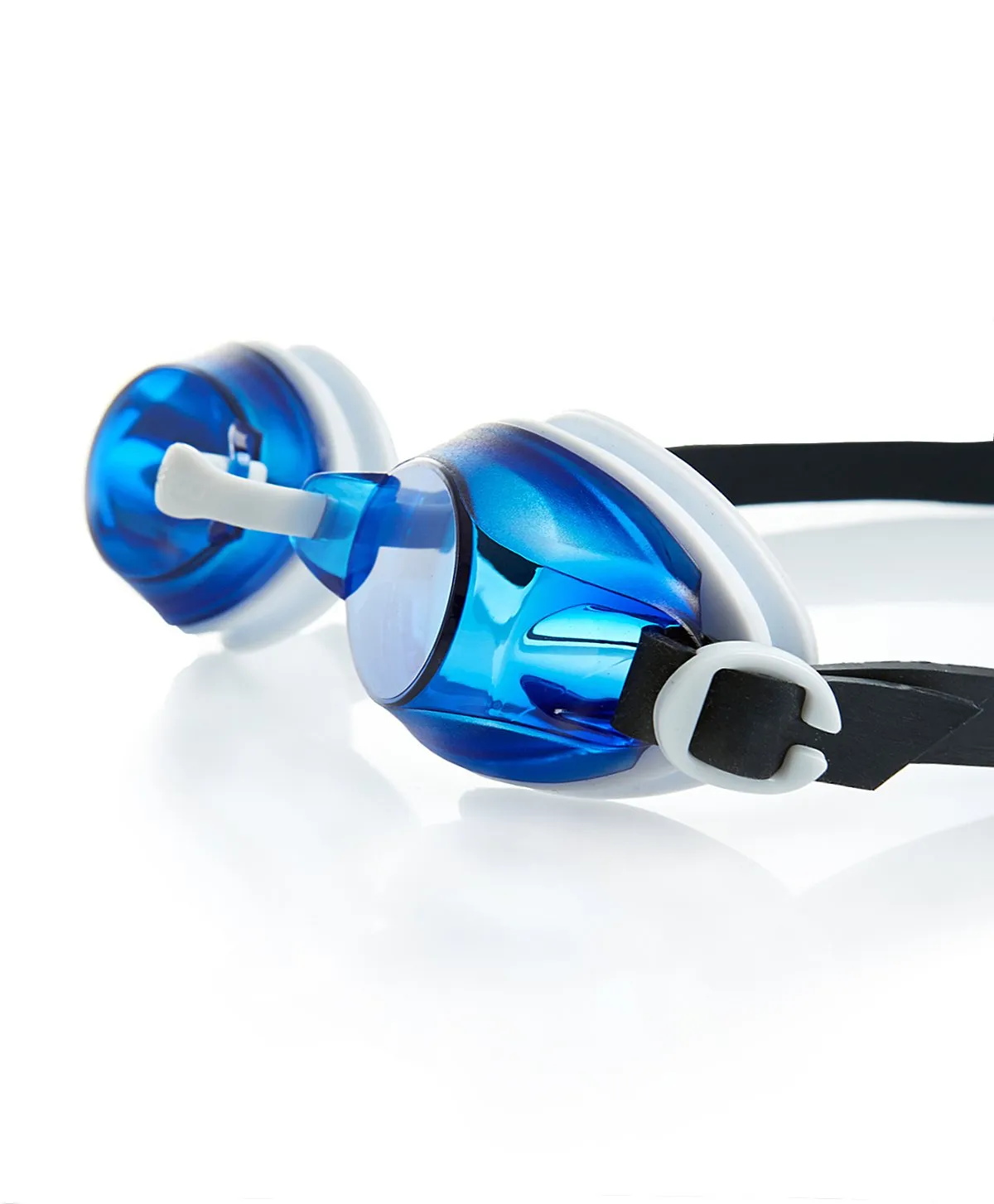 Speedo Jet Swimming Goggles