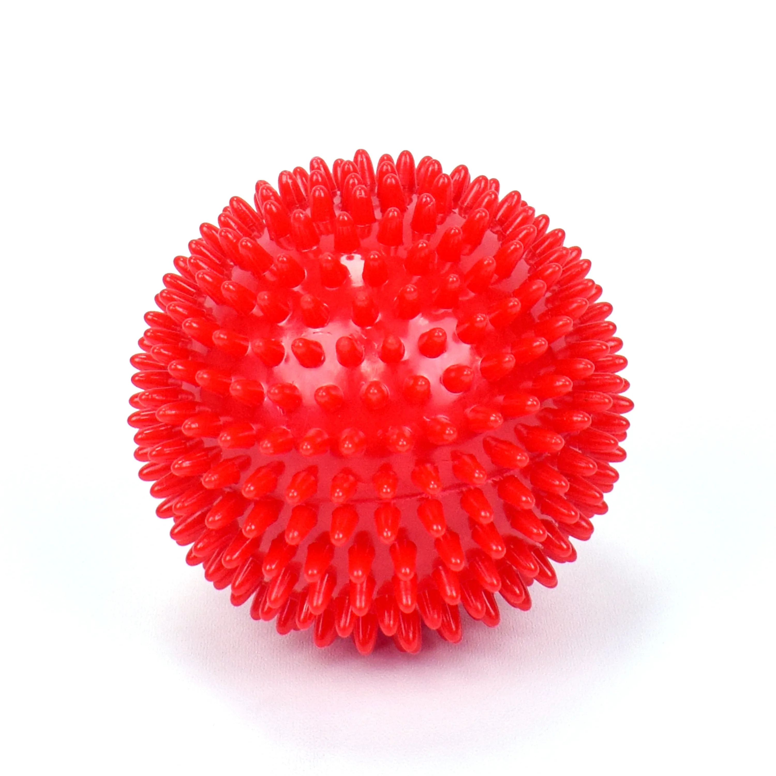 Spiky Massage Ball