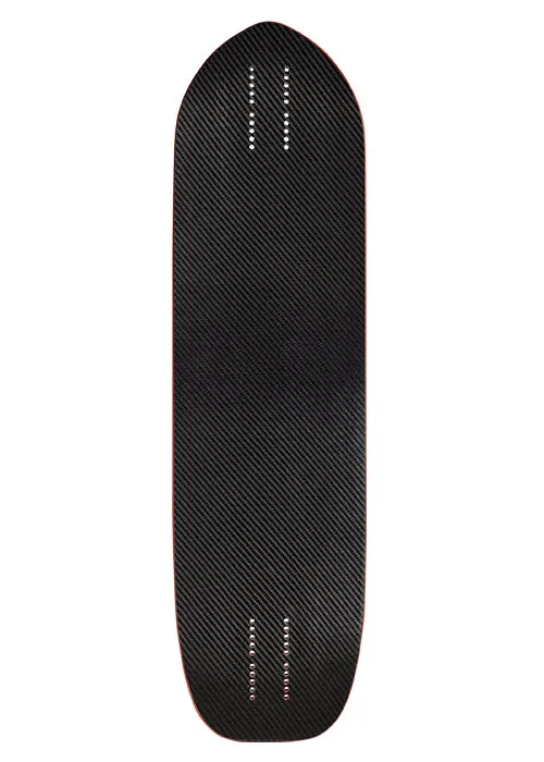 Spirit Carbon