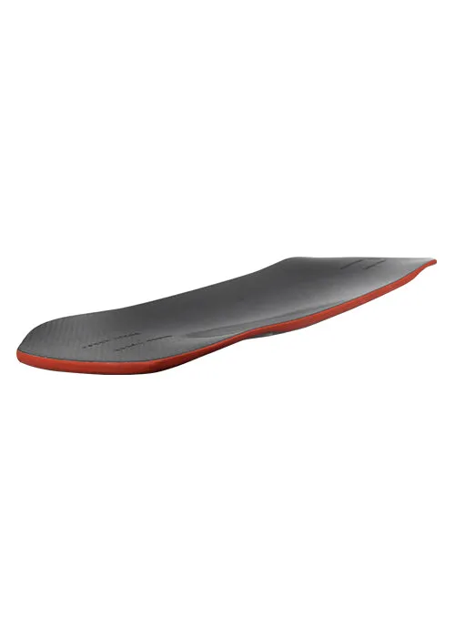 Spirit Carbon