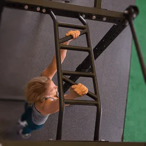 SPRCU Multi Chin Up Cross Member